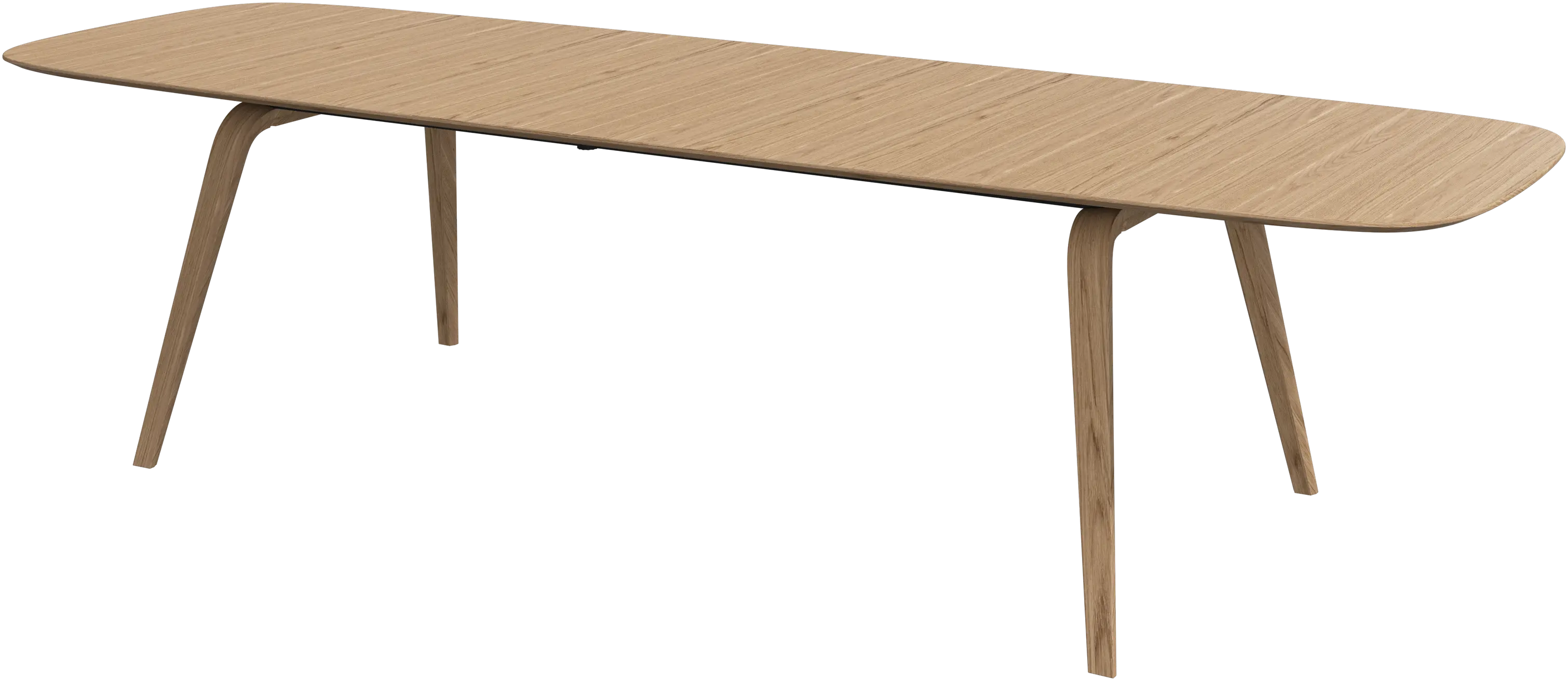 デンマークのデザイナー家具 | こちらでご覧ください。 | ボーコンセプト デンマークのデザイナー家具 | こちらでご覧ください。 | ボーコンセプト